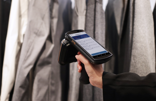 優博訊DT50U智能掃碼終端.png 優博訊DT50U智能掃碼終端.png