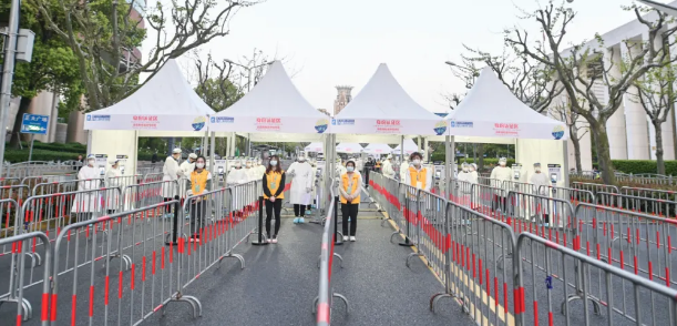 1619487826620792.png image.png