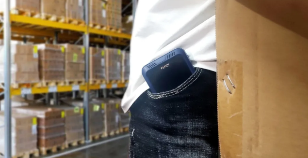 輕薄的人體工學(xué)設(shè)計(jì).png 輕薄的人體工學(xué)設(shè)計(jì).png