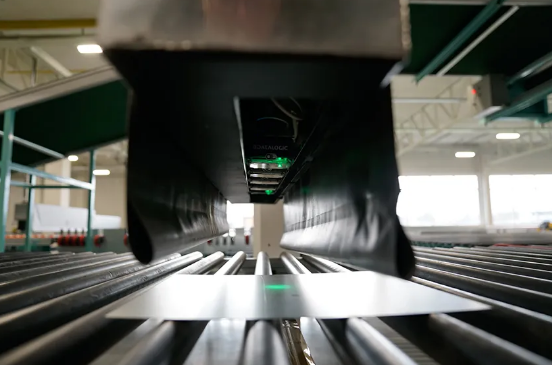 1620441524653137.png image.png