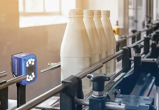 Datalogic得利捷P2X應用.png Datalogic得利捷P2X應用.png