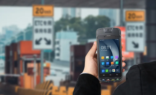 優(yōu)博訊移動手持收費終端i9000s.png 優(yōu)博訊移動手持收費終端i9000s.png