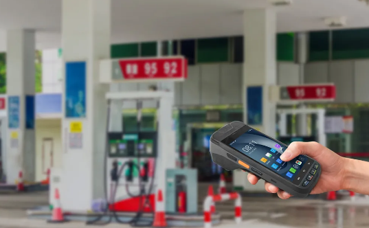 優(yōu)博訊移動手持收費終端i9000s.png 優(yōu)博訊移動手持收費終端i9000s.png