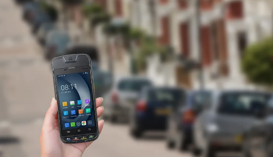 優(yōu)博訊移動手持收費終端i9000s.png 優(yōu)博訊移動手持收費終端i9000s.png