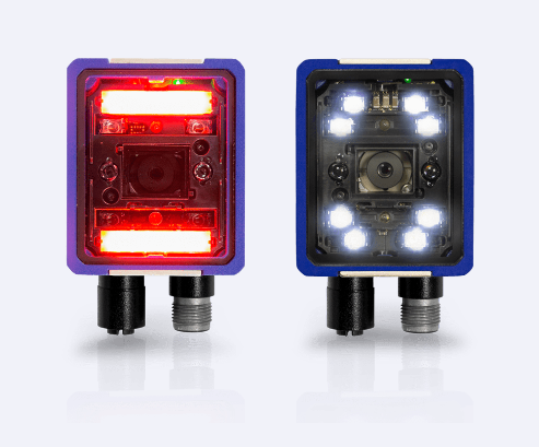 datalogic Matrix 220固定式工業(yè)掃描器.png datalogic Matrix 220固定式工業(yè)掃描器.png