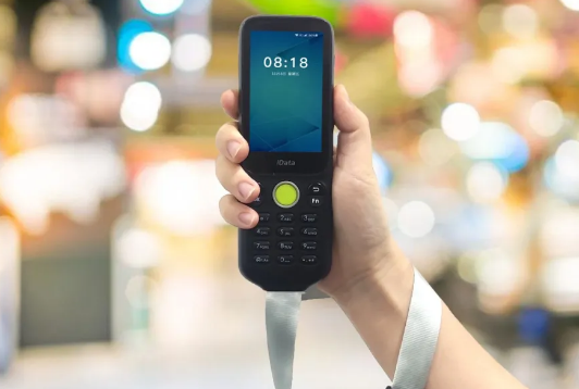 iData i3.png iData i3.png