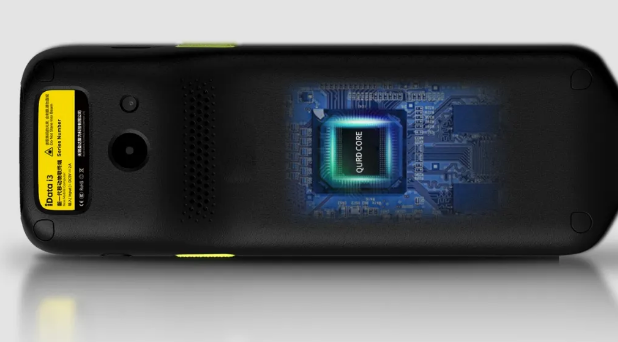 iData i3.png iData i3.png