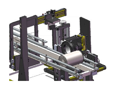 1621478639674952.png image.png