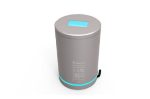 新大陸工業固定式讀碼器NVF260.png 新大陸工業固定式讀碼器NVF260.png