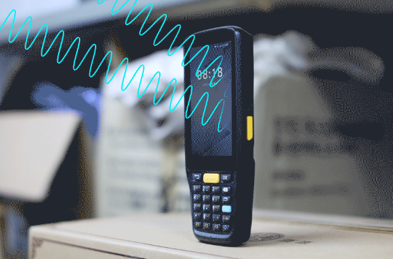 1621912567141927.png image.png