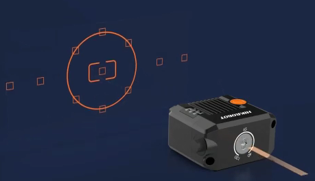 近距離寬幅調(diào)焦.png 近距離寬幅調(diào)焦.png