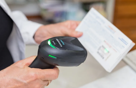 Datalogic得利捷GD4500.png Datalogic得利捷GD4500.png