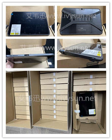 東集AUTOID Pad Air10.1英寸工業級平板.jpg 東集AUTOID Pad Air10.1英寸工業級平板.jpg