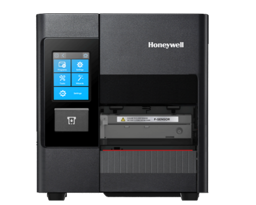 霍尼韋爾PX240S工業(yè)級(jí)打印機(jī).png 霍尼韋爾PX240S工業(yè)級(jí)打印機(jī).png