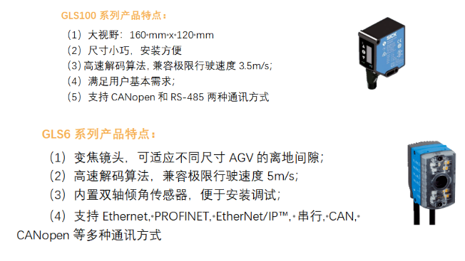 sick西克GLS100&GLS611區別特點.png sick西克GLS100&GLS611區別特點.png