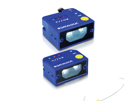 得利捷Datalogic MATRIX 120.png 得利捷Datalogic MATRIX 120.png