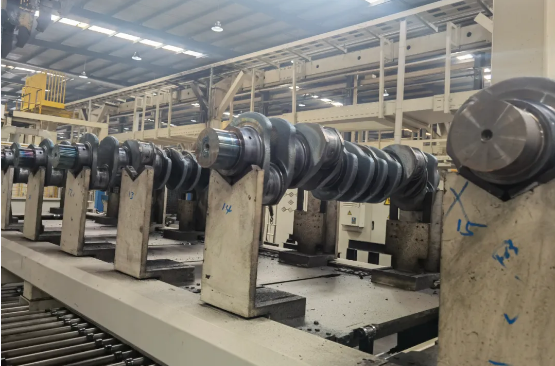 1625451987959082.png image.png