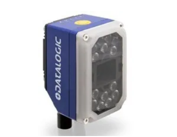 Matrix 320.png Matrix 320.png