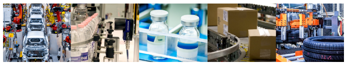 適用行業(yè).png 適用行業(yè).png