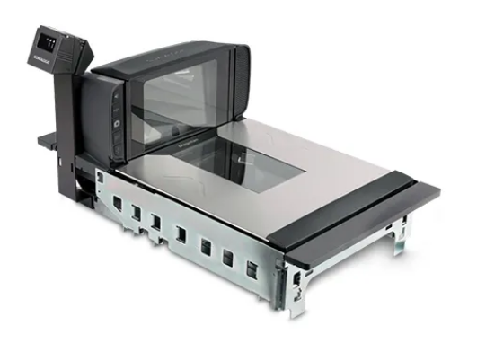 Magellan 9300i/9400i .png Magellan 9300i/9400i .png