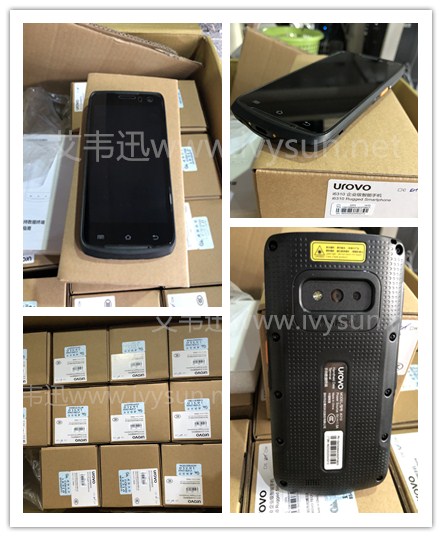 優博訊i6310系列企業級智能終端.jpg 優博訊i6310系列企業級智能終端.jpg