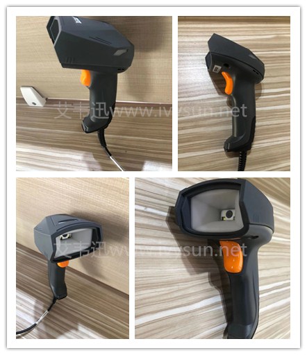 DS6501X DPM二維工業掃描槍.jpg DS6501X DPM二維工業掃描槍.jpg