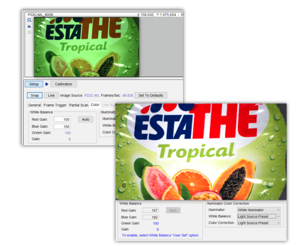 得利捷P2x相機.png 得利捷P2x相機.png