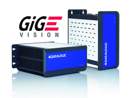 Datalogic 得利捷工業(yè)相機.png Datalogic 得利捷工業(yè)相機.png