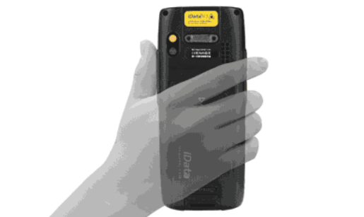 iData K3.png iData K3.png