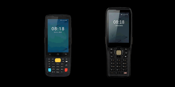 iData K3.png iData K3.png