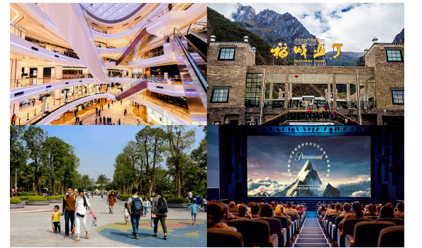 優(yōu)博訊PDA健康碼核驗適用場景.png 優(yōu)博訊PDA健康碼核驗適用場景.png