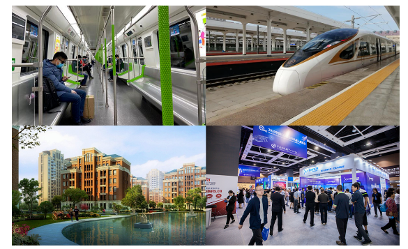 優(yōu)博訊PDA健康碼核驗適用場景.png 優(yōu)博訊PDA健康碼核驗適用場景.png