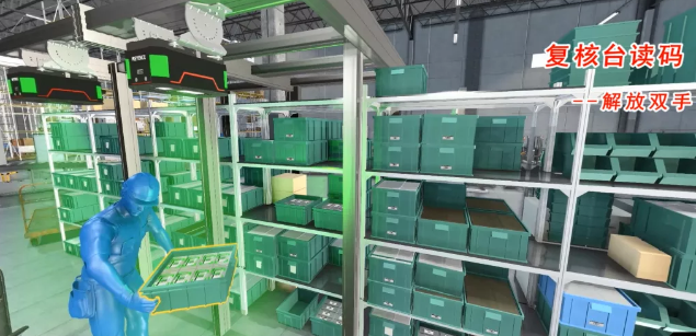 基恩士SR-5000系列.png 基恩士SR-5000系列.png