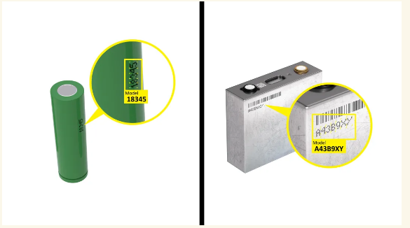 1631586639604387.png image.png