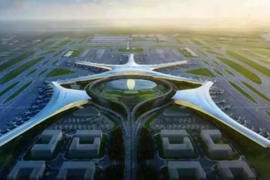 1631843417802379.png image.png