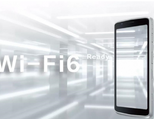 5G小碼哥( CRUISE 2 5G-HC ).png 5G小碼哥( CRUISE 2 5G-HC ).png