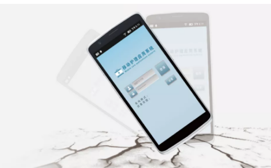 5G小碼哥( CRUISE 2 5G-HC ).png 5G小碼哥( CRUISE 2 5G-HC ).png