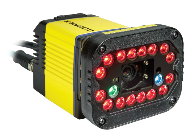 康耐視DataMan 475讀碼器.png 康耐視DataMan 475讀碼器.png