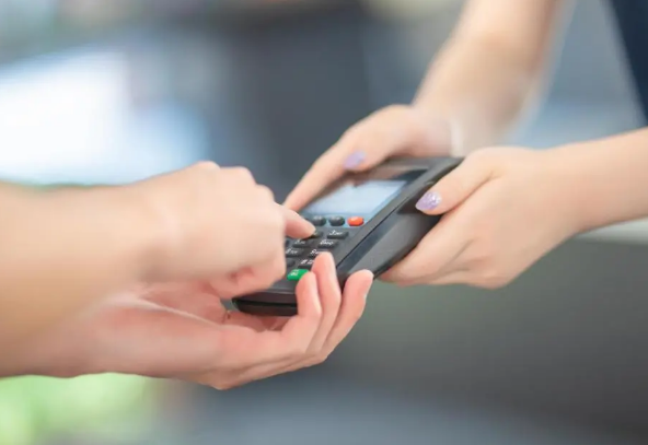 1633937235317041.png image.png