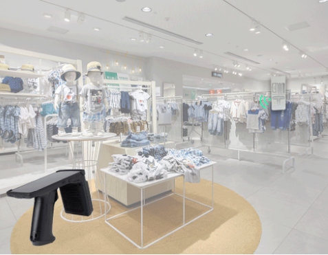 東集AUTOID UTouch.png 東集AUTOID UTouch.png