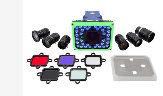 Datalogic Matrix 320.png Datalogic Matrix 320.png