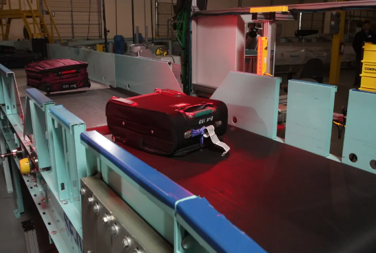 1634526501172355.png image.png