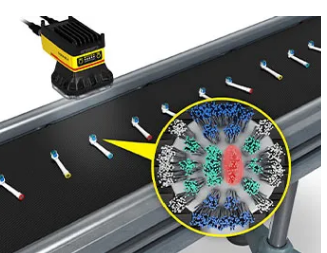 康耐視工業相機.png 康耐視工業相機.png