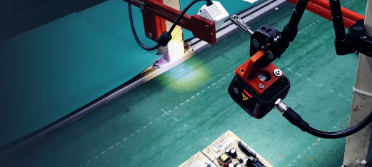 海康ID3000系列智能讀碼器.png 海康ID3000系列智能讀碼器.png