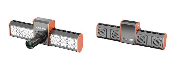 海康ID7000系列智能讀碼器(多面掃描底掃相機).png 海康ID7000系列智能讀碼器(多面掃描底掃相機).png