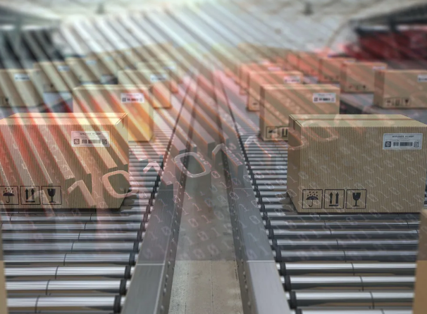 康耐視讀碼器.png 康耐視讀碼器.png