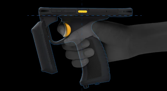 iData T2 UHF.png iData T2 UHF.png