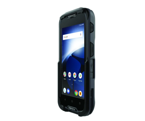 Datalogic得利捷Memor 10.png Datalogic得利捷Memor 10.png