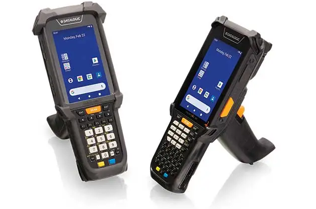 Datalogic得利捷Skorpio X5移動(dòng)數(shù)據(jù)終端.png Datalogic得利捷Skorpio X5移動(dòng)數(shù)據(jù)終端.png