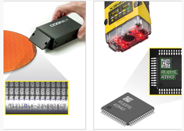 晶圓字符識(shí)別.png 晶圓字符識(shí)別.png